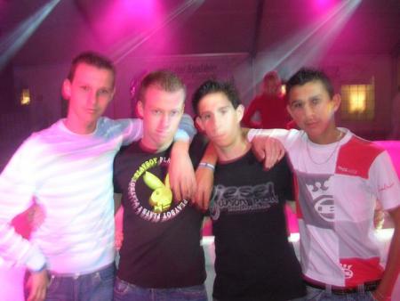 Nous